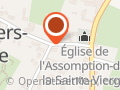 Dairaine Louis Et Eric SARL