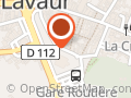 Mon P'tit Vauréen, la savonnerie
