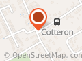 Coqueret Michel