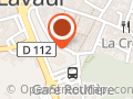 Syndicat Initiative office de tourisme