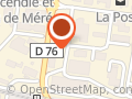 ADMR du Manoir S.I.A.D