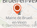 Mairie