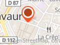 Parfumerie Carine