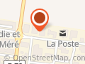 MAF Metallerie Industrie