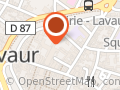 Secours Catholique Equipe Locale