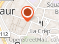 Sauve ton smartphone Lavaur