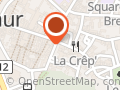 Centre de Consultations pour Adolescents