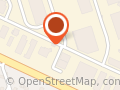 Cemap