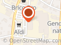 C'Mode Lavaur