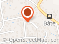01 Nettique Services