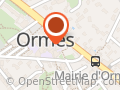 Agence Orm'Immo