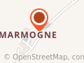 Domaine De Marmogne