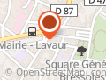 Tout le Funéraire