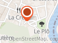 Taverne de la Dame du Plo