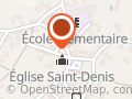 Ecole primaire