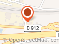 Drivelectric - Location Tesla