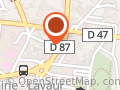 Temporis Lavaur
