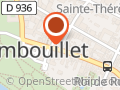 Marché Plus Rambouillet