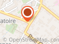 Cours Saint Jean-Paul 2