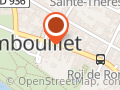 Au Bonheur Rambouillet
