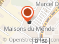 Maisons du Monde