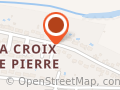 Piscine municipale