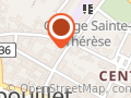 Scm Thery Baville