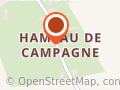 Ferme De La Charmille