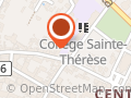 Ecole Sainte Thérèse