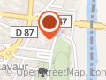 Gimenez Bernard