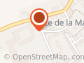SEFAB (Société Exploitation Familiale Agricole Benoist)