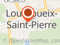 La Poste