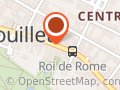 Meilleurtaux.com Rambouillet