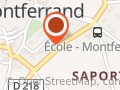 SARL Arnaud Entreprise