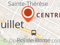 Paoli Catherine
