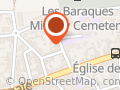 Ecole Michel Bécart