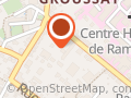 Ecole Maternelle Groussay