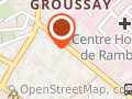 Cercle de Yoga Des Yvelines