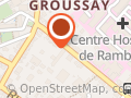 Compagnie Passe moi l'sel
