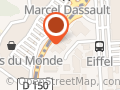 G.G.E Mercedes-Benz et Smart Rambouillet