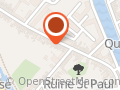 Residence Orphee