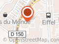 Entreprise Goullard