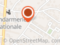 Ô Fil De Vie Ô Fil De L'Âme