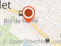 Armony Lingerie Rambouillet
