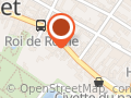 Lacomblez Caroline Avocat