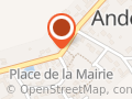Mairie