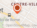 Reussite Conduite