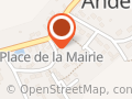 Entreprise Crémoux
