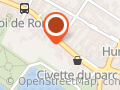 Préfecture