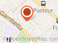 Centre Des Finances Publiques
